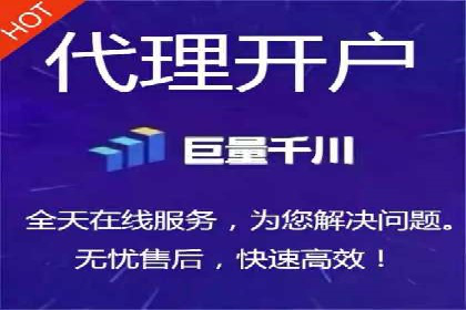 娱乐行业SEM服务托管的广告创意与执行
